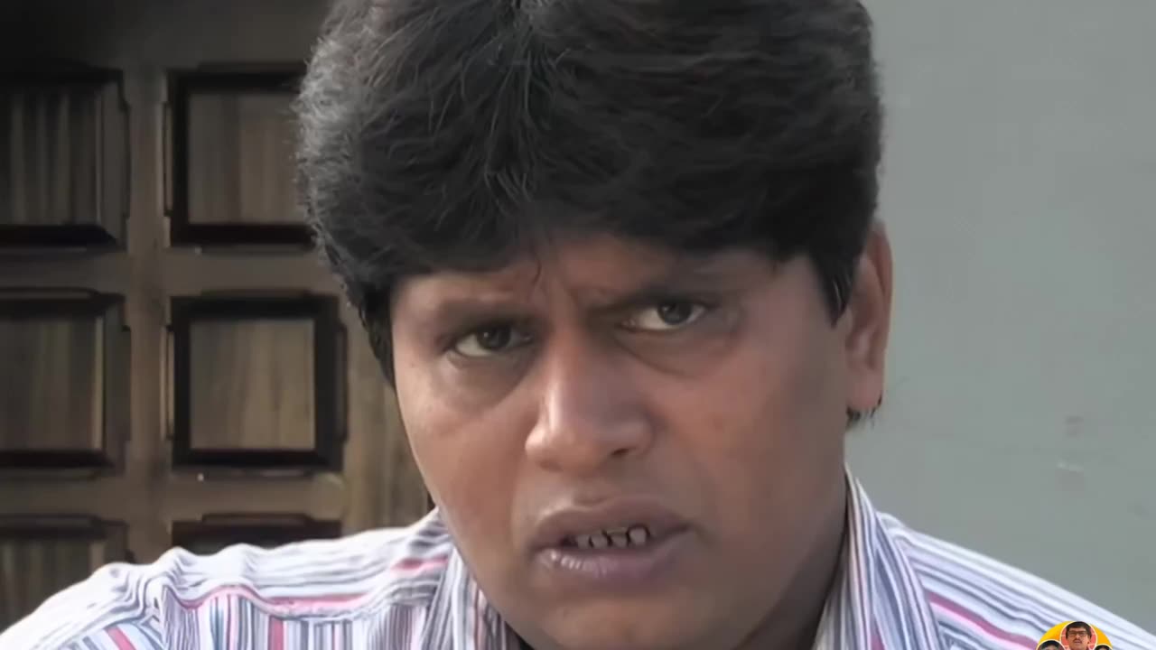 || Episode 265 [ 4K ]. క్లీన్ బౌల్డ్ - 1 || #appaji #anji #saravam #amrutham