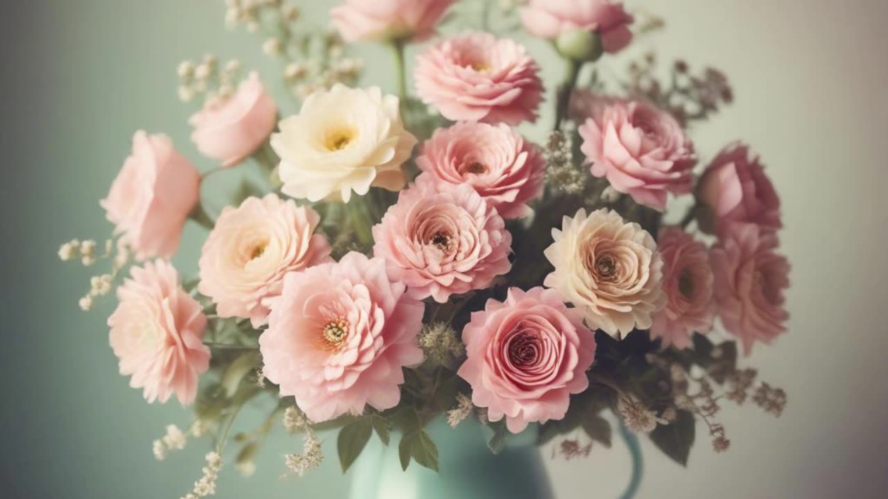 Midnight Breeze #1 V2