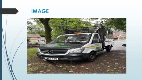 Looking for the best Waste Clearance in Broughton