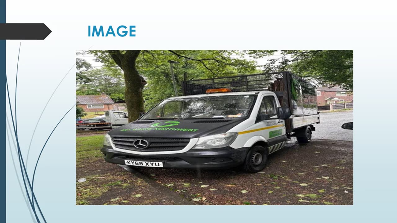 Looking for the best Waste Clearance in Broughton