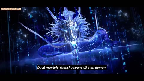 The Demon Hunter Season 02 Ep16