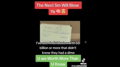 fren news17 - The Last President 🐸 WeekendWarrior17