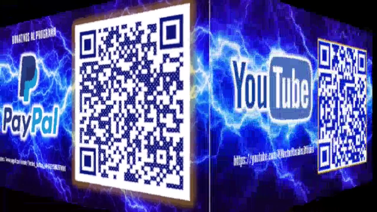 VERDADES Y MITOS SOBRE MARÍA MAGDALENA | ¿SOBERANÍA DE DIOS O DEL PUEBLO? REVOLUCIÓN ILUMINATI