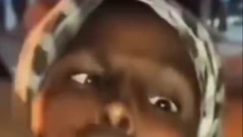 Inbreeding Produces Angry Idiots