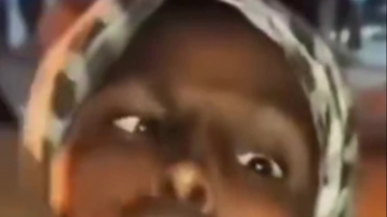 Inbreeding Produces Angry Idiots