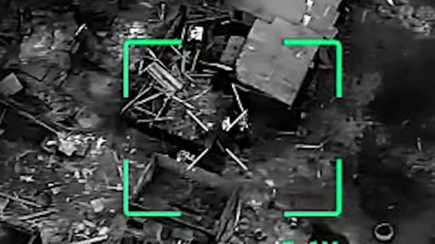 A paratrooper from the 82nd Airborne Assault Brigade of the Ukrainian Armed Forces