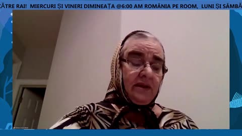 ELENA CORPODEAN POEZIA -CHIAR DACĂ-I GREA APĂSĂTOAREA CRUCE- #caleacătrerai #poezie #poems #poetry