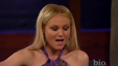 Jewel - 06 - Angel Standing By = The Chris Isaak Hour 2009