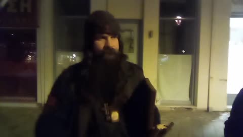 ΔΙΑΒΑΖΟΥΝ ΦΩΤΕΙΝΑ ΚΟΥΤΑΚΙΑ