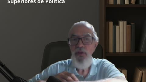 CARA DE PAU DOS GOVERNADORES BOLSONARISTAS | 02/11/2025