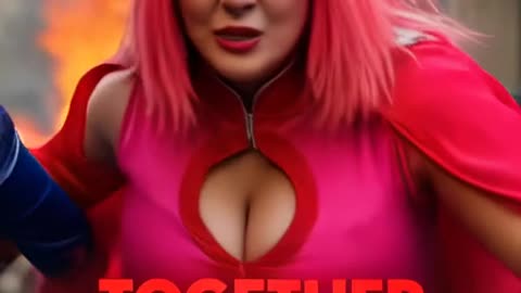 #shorts #rumble Anime Girls Cosplay 🔥 Cute, & Viral Anime Characters