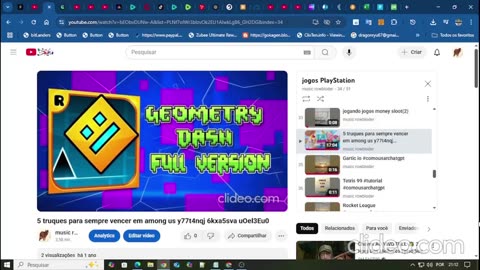 os melhores jogos completo.mp4