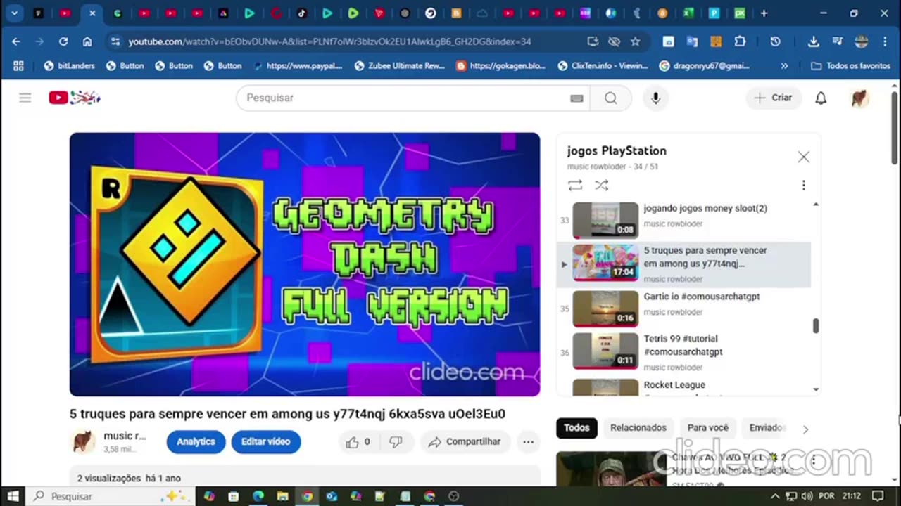 os melhores jogos completo.mp4