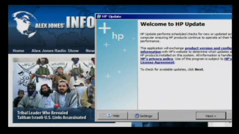 IW Archives 2009 Jun 24