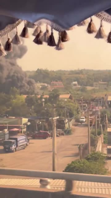 Taiwanese Air Force F-16 1/27/2026