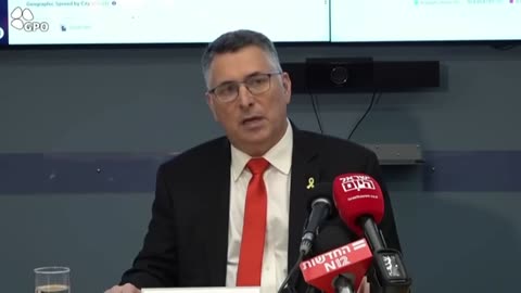 Israel threatens to escalate involvement in Syria to defend the Druze | sunmax966