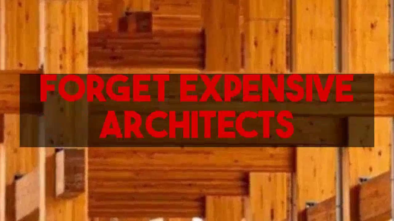 See designedbyai.io in action: Instant AI images for your designs.
