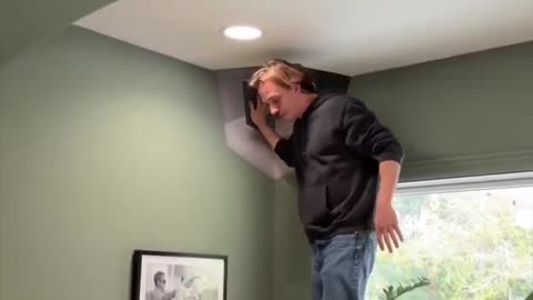 My Brain Couldn’t Process This 😳