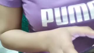 Bangladeshi item hot girls Rupa moni imo open live show pst 3