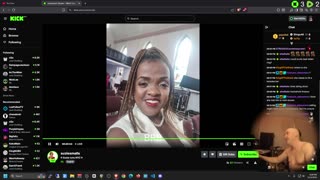 🔴Desktop Live with @wappyflanker