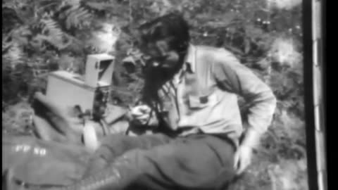 CIVILIAN CONSERVATION CORP... - CIVILIAN CONSERVATION CORPS AT WORK, THE--UTAH AND SOUTHERN - 33-473