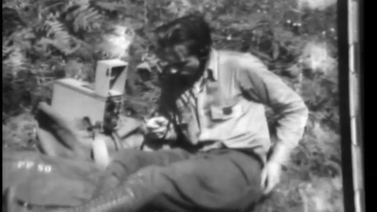 CIVILIAN CONSERVATION CORP... - CIVILIAN CONSERVATION CORPS AT WORK, THE--UTAH AND SOUTHERN - 33-473