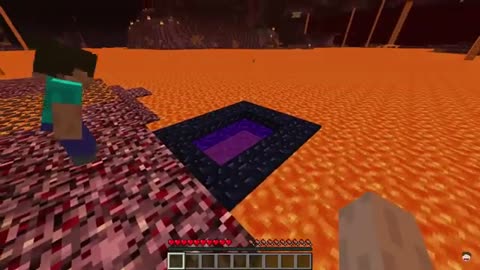 WAIT WHAT (Minecraft)