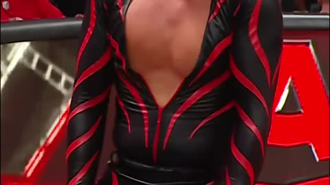 Shinsuke Namakura naturally getting in the head of Damian Priest