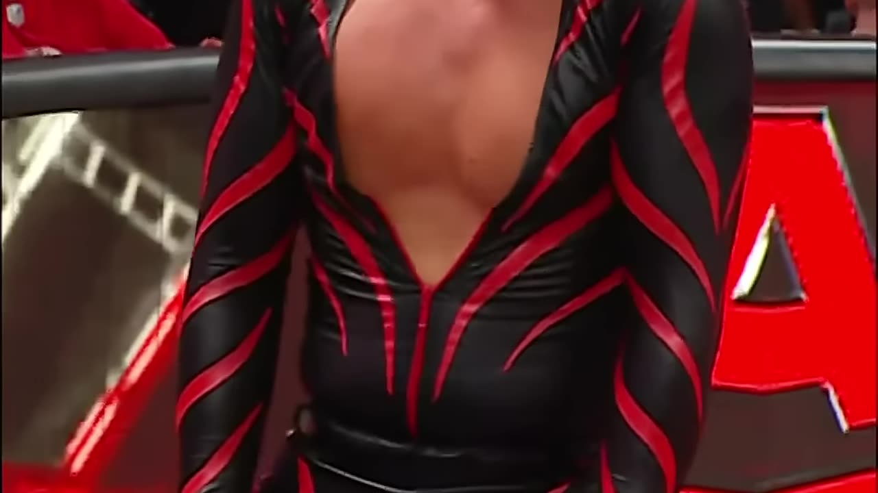 Shinsuke Namakura naturally getting in the head of Damian Priest