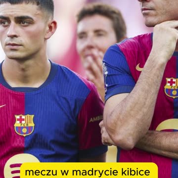 Lewandowski i Szczęsny świętują awans z basenu!