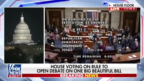 GOP lawmakers are warned by Newt Gingrich that this would be suicidal.