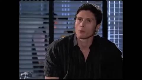 Caminhos do Coração 1ª Temp. Cap. 33