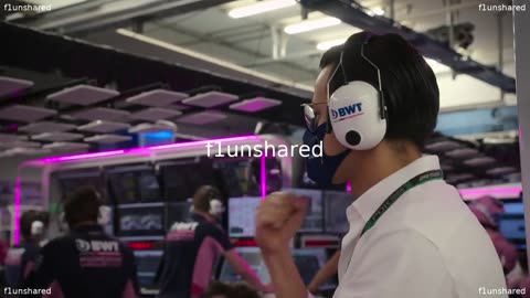 Formula 1 Drive To Survive_S03E09_Man On Fire