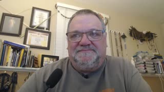 Ep. #249 - Rosary, Glorious Mysteries