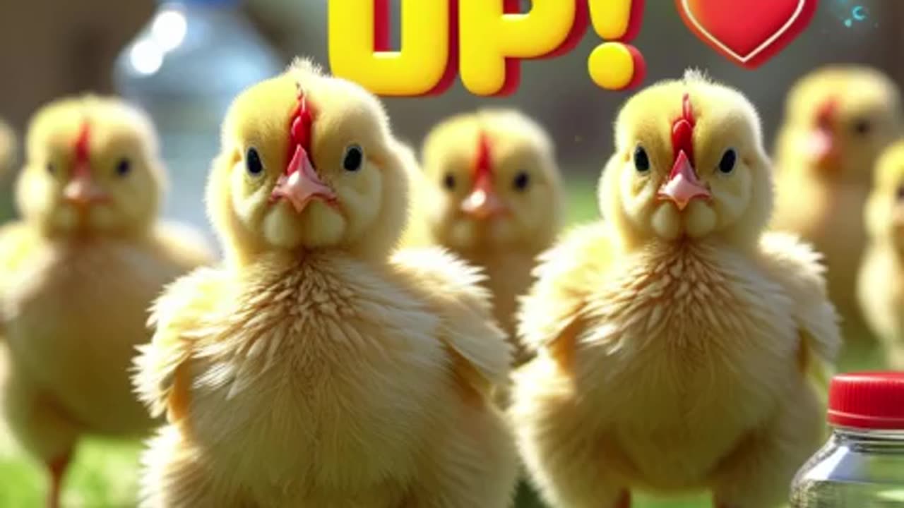 Unveiling Lohmann Brown: A Top Choice for Egg Production!
