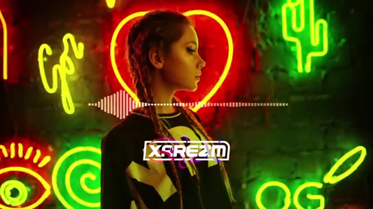 DJ Snake best song