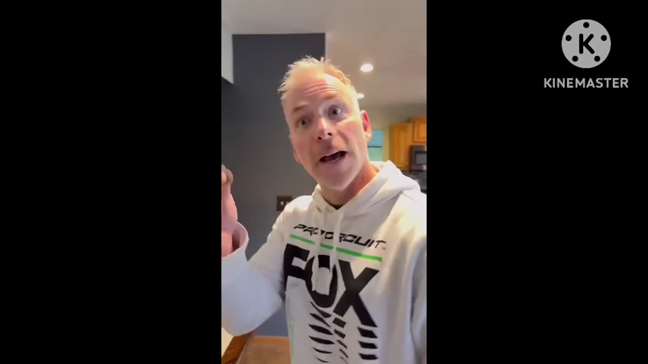 Pouring soy sauce into my moms drink and putting a payphone into my parents house