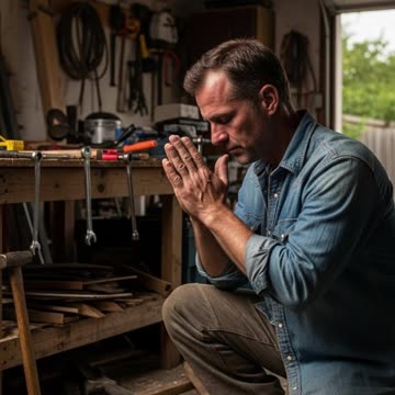 Prayer: Whole Duty Of My Life #diligence #prayer