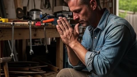 Prayer: Whole Duty Of My Life #diligence #prayer