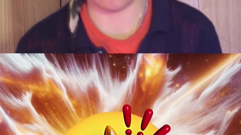 Is Bonk the future of Solana? #money #wealth #finance #crypto #reels #shorts