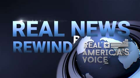 REAL NEWS REWIND!