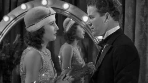 Shopworn (1932) Full movie | Romantic drama