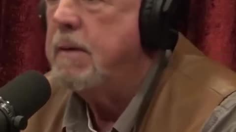 You've Been LIED To: 85%+ of "Grass-Fed USA Beef" is a FOREIGN-RAISED SCAM!