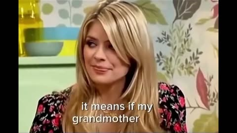 🤣⚡ Same Energy, Different Scenes - You’ll LOL! | FunFM