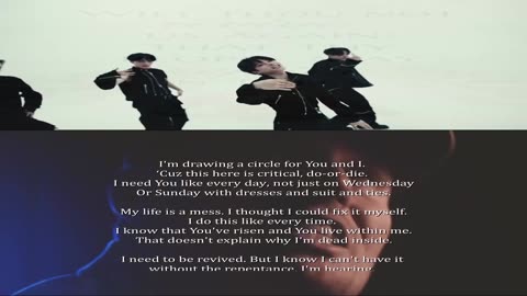 Rare of Breed (ft. KD7) Revival { Lyrics } Remix 1 { Dance Ver. } Christcore Slowed PC