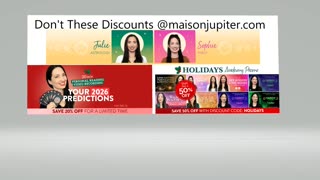 "You only regret the money you didn't spend on education"