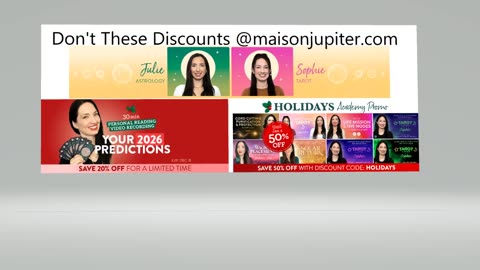 "You only regret the money you didn't spend on education"