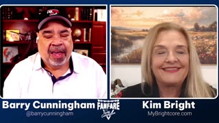 LIVE BREAKING NEWS: President Trump Makes Another Address To The Nation! And More News!