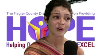 Tori's Amazing Story Part 1
