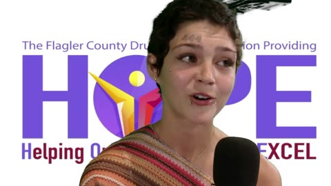 Tori's Amazing Story Part 1